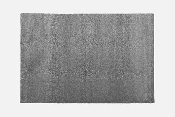 Ковролин Kide 76 Anthracite фото 1 | FLOORDEALER